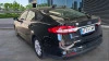 Ford Mondeo 2.0 TDCi 110kW (150CV) Trend