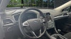 Ford Mondeo 2.0 TDCi 110kW (150CV) Trend