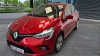 Renault Clio Intens Blue dCi 63 kW (85CV)