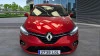 Renault Clio Intens Blue dCi 63 kW (85CV)