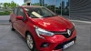 Renault Clio Intens Blue dCi 63 kW (85CV)