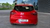 Renault Clio Intens Blue dCi 63 kW (85CV)