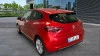 Renault Clio Intens Blue dCi 63 kW (85CV)