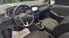 Renault Clio Intens Blue dCi 63 kW (85CV)