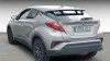 Toyota C-HR 125H Advance