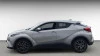 Toyota C-HR 125H Advance