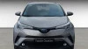 Toyota C-HR 125H Advance