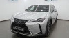 Lexus UX 2.0 250h Executive