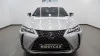 Lexus UX 2.0 250h Executive