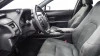 Lexus UX 2.0 250h Executive