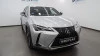 Lexus UX 2.0 250h Executive