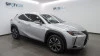 Lexus UX 2.0 250h Executive