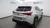 Lexus UX 2.0 250h Executive