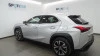 Lexus UX 2.0 250h Executive