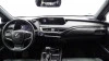 Lexus UX 2.0 250h Executive