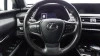 Lexus UX 2.0 250h Executive