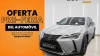 Lexus UX 2.0 250h Executive