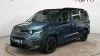 Citroën Berlingo Talla XL BlueHDi 130 S&S MAX