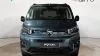 Citroën Berlingo Talla XL BlueHDi 130 S&S MAX