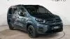 Citroën Berlingo Talla XL BlueHDi 130 S&S MAX