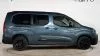 Citroën Berlingo Talla XL BlueHDi 130 S&S MAX