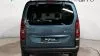 Citroën Berlingo Talla XL BlueHDi 130 S&S MAX