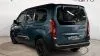 Citroën Berlingo Talla XL BlueHDi 130 S&S MAX