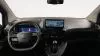 Citroën Berlingo Talla XL BlueHDi 130 S&S MAX