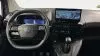 Citroën Berlingo Talla XL BlueHDi 130 S&S MAX