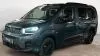 Citroën Berlingo Talla XL BlueHDi 130 S&S MAX