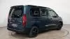 Citroën Berlingo Talla XL BlueHDi 130 S&S MAX