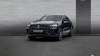 Mercedes-Benz GLC Coupé GLC 220 d 4MATIC