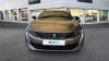 Peugeot 508 5P Allure BlueHDi 130 S&S EAT8 Peugeot 508 5P Allure BlueHDi 130 S&S EAT8
