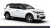 Citroën C3 Aircross Turbo 73kW (100CV) BVM6 PLUS