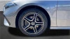 Mercedes-Benz Clase A A 200 d