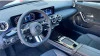Mercedes-Benz Clase A A 200 d