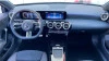 Mercedes-Benz Clase A A 200 d