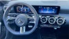 Mercedes-Benz Clase A A 200 d