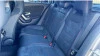 Mercedes-Benz Clase A A 200 d