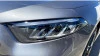 Mercedes-Benz Clase A A 200 d