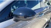 Mercedes-Benz Clase A A 200 d