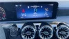 Mercedes-Benz Clase A A 200 d