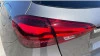 Mercedes-Benz Clase A A 200 d