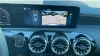 Mercedes-Benz Clase A A 200 d