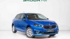 Skoda Fabia 1.0 TSI 70KW (95CV) Selection