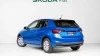 Skoda Fabia 1.0 TSI 70KW (95CV) Selection