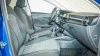Skoda Fabia 1.0 TSI 70KW (95CV) Selection