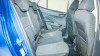 Skoda Fabia 1.0 TSI 70KW (95CV) Selection