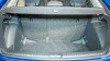 Skoda Fabia 1.0 TSI 70KW (95CV) Selection