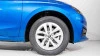 Skoda Fabia 1.0 TSI 70KW (95CV) Selection